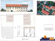 Appartamento in vendita a Cesano Maderno MB