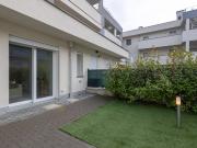 Appartamento in vendita a Cesano Maderno MB