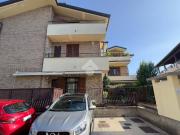 Appartamento in vendita a Cesano Maderno MB