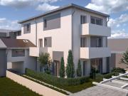 Appartamento in vendita a Cesano Maderno MB