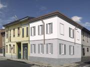 Appartamento in vendita a Cesano Maderno MB