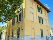 Appartamento in vendita a Cesano Maderno MB