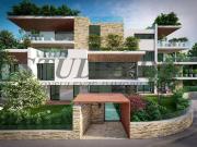 Appartamento in vendita a Cesano Maderno MB