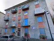 Appartamento in vendita a Cesano Maderno MB