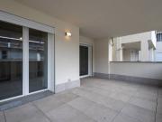 Appartamento in vendita a Cesano Maderno MB