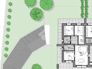 Appartamento in vendita a Cesano Maderno MB