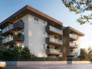 Appartamento in vendita a Cesano Maderno MB