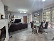 Appartamento in vendita a Cesano Maderno MB