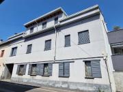 Appartamento in vendita a Cesano Maderno MB
