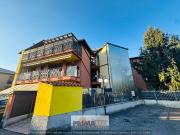 Appartamento in vendita a Cesano Maderno MB