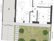 Appartamento in vendita a Cesano Maderno MB