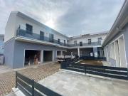 Appartamento in vendita a Cesano Maderno MB