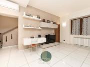 Appartamento in vendita a Cesano Maderno MB