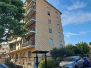 Appartamento in vendita a Cesano Maderno MB