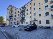 Appartamento in vendita a Cesano Maderno MB