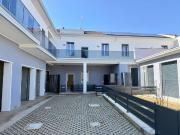 Appartamento in vendita a Cesano Maderno MB