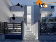 Appartamento in vendita a Cesano Maderno MB