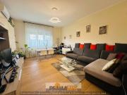 Appartamento in vendita a Cesano Maderno MB