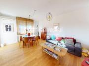 Appartamento in vendita a Cesano Maderno MB