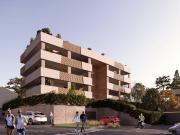 Appartamento in vendita a Cesano Maderno MB