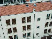 Appartamento in vendita a Cesano Maderno MB