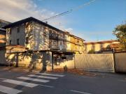 Appartamento in vendita a Cesano Maderno MB