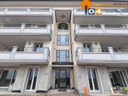 Appartamento in vendita a Cesano Maderno MB