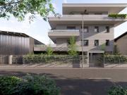 Appartamento in vendita a Cesano Maderno MB