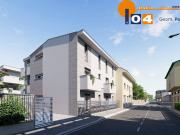 Appartamento in vendita a Cesano Maderno MB