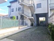 Appartamento in vendita a Cesano Maderno MB