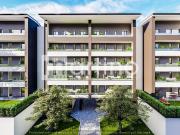 Appartamento in vendita a Cesano Maderno MB