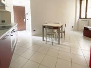 Appartamento in vendita a Cesano Maderno MB