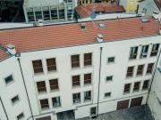 Appartamento in vendita a Cesano Maderno MB