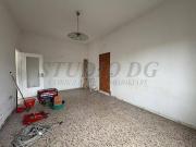 Appartamento in vendita a Cesano Maderno MB