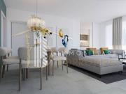 Appartamento in vendita a Cesano Maderno MB