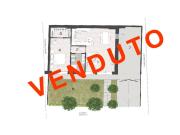 Appartamento in vendita a Cesano Maderno MB