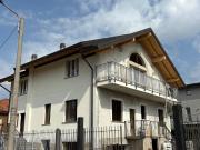 Appartamento in vendita a Cesano Maderno MB