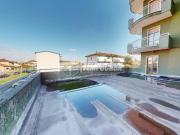 Appartamento in vendita a Cesano Maderno MB