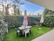 Appartamento in vendita a Cesano Maderno MB