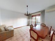 Appartamento in vendita a Cesano Maderno MB