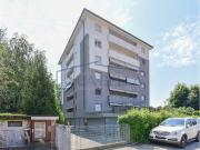 Appartamento in vendita a Cesano Maderno MB