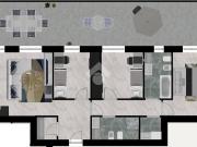 Appartamento in vendita a Cesano Maderno MB