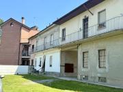 Appartamento in vendita a Cesano Maderno MB