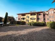 Appartamento in vendita a Cesano Maderno MB