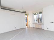 Appartamento in vendita a Cesano Maderno MB