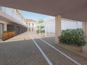 Appartamento in vendita a Cesano Maderno MB