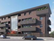 Appartamento in vendita a Cesano Maderno MB