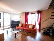 Appartamento in vendita a Cesano Maderno MB