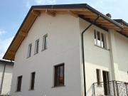 Appartamento in vendita a Cesano Maderno MB