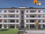 Appartamento in vendita a Cesano Maderno MB